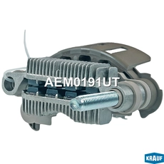 Диодный мост генератора AEM0191UT KRAUF