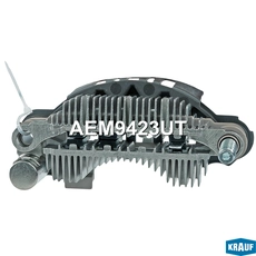 Диодный мост генератора AEM9423UT KRAUF