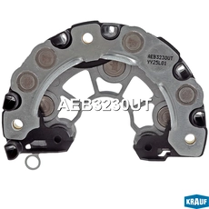 Генератор KRAUF AEB3230UT