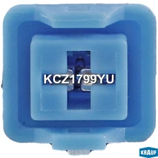 Компрессор кондиционера KCZ1799YU KRAUF