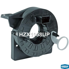 Кольцо&nbsp;контактное KRAUF HZX1058UP