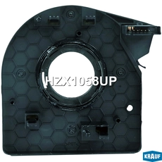 Кольцо&nbsp;контактное KRAUF HZX1058UP