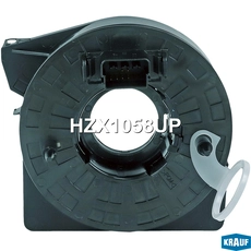 Кольцо&nbsp;контактное KRAUF HZX1058UP