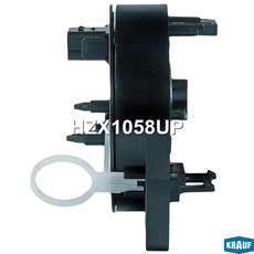 Кольцо&nbsp;контактное KRAUF HZX1058UP