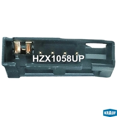 Кольцо&nbsp;контактное KRAUF HZX1058UP