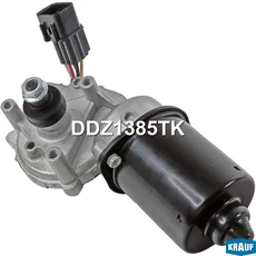 Мотор стеклоочистителя DDZ1385TK KRAUF