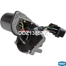 Мотор стеклоочистителя DDZ1385TK KRAUF