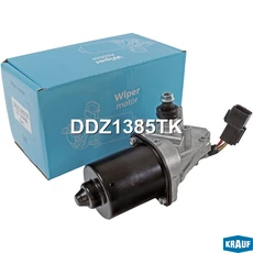 Мотор стеклоочистителя DDZ1385TK KRAUF