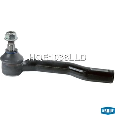 Рулевой наконечник KRAUF HQE1038LLD