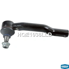 Рулевой наконечник KRAUF HQE1038LLD