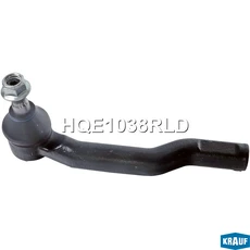 Рулевой наконечник KRAUF HQE1038RLD