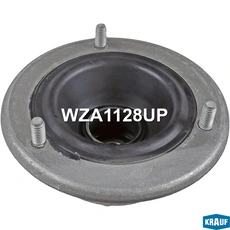 Опора амортизатора WZA1128UP KRAUF