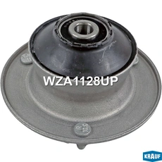 Опора амортизатора WZA1128UP KRAUF