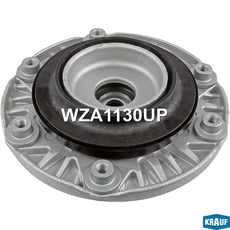 WZA1130UP Опора амортизатора KRAUF