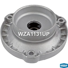 Опора амортизатора WZA1131UP KRAUF