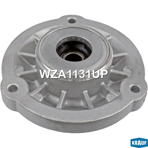 Опора амортизатора WZA1131UP KRAUF