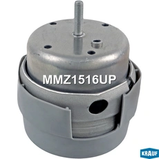 Подушка крепления двигателя KRAUF MMZ1516UP