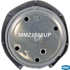 Подушка крепления двигателя KRAUF MMZ1516UP