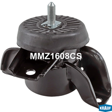 Опора двигателя MMZ1608CS KRAUF