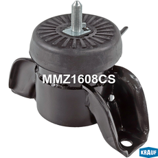 Опора двигателя MMZ1608CS KRAUF