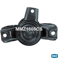 Опора двигателя MMZ1608CS KRAUF