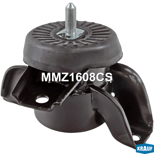 Опора двигателя MMZ1608CS KRAUF
