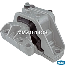 Опора двигателя MMZ1614CS KRAUF
