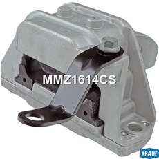 Опора двигателя MMZ1614CS KRAUF
