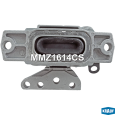 Опора двигателя MMZ1614CS KRAUF