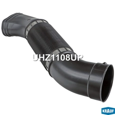 Патрубок воздушный UHZ1108UP KRAUF