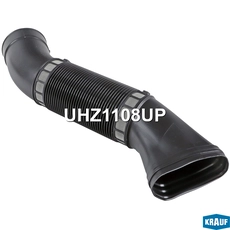 Патрубок воздушный UHZ1108UP KRAUF