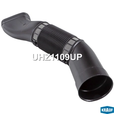 Патрубок воздушный UHZ1109UP KRAUF