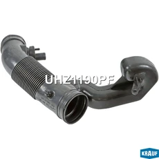 Патрубок воздушный UHZ1190PF KRAUF