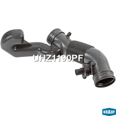 Патрубок воздушный UHZ1190PF KRAUF
