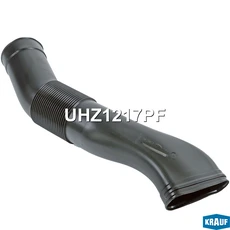 Патрубок воздушный UHZ1217PF KRAUF