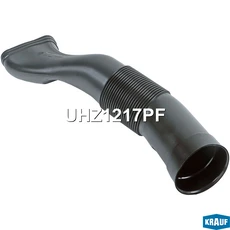 Патрубок воздушный UHZ1217PF KRAUF