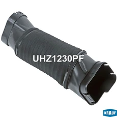 Патрубок воздушный UHZ1230PF KRAUF