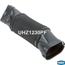 Патрубок воздушный UHZ1230PF KRAUF