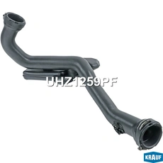 Патрубок воздушный UHZ1259PF KRAUF