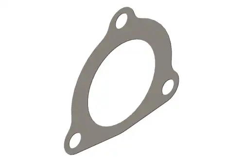 Прокладка 3031007 CUMMINS