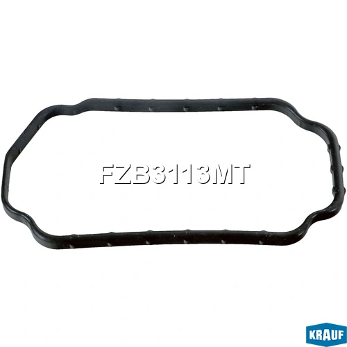 Прокладка ТНВД FZB3113MT KRAUF