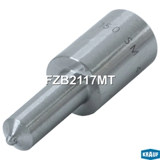 Распылитель форсунки FZB2117MT KRAUF