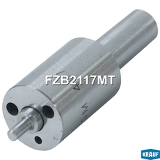 Распылитель форсунки FZB2117MT KRAUF