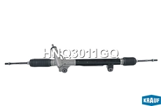 Рулевая рейка HNQ3011GQ KRAUF