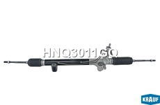 Рулевая рейка HNQ3011GQ KRAUF