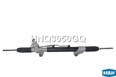 Рулевая рейка HNQ3050GQ KRAUF