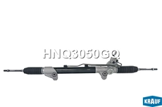 Рулевая рейка HNQ3050GQ KRAUF