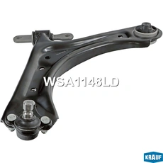 Рычаг подвески WSA1148LD KRAUF