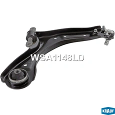 Рычаг подвески WSA1148LD KRAUF