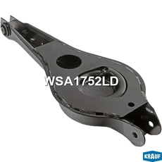 Рычаг подвески WSA1752LD KRAUF